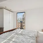 بيت للعطل Lovely Near Forest And