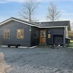 Lovely Near Forest And Feriehus *