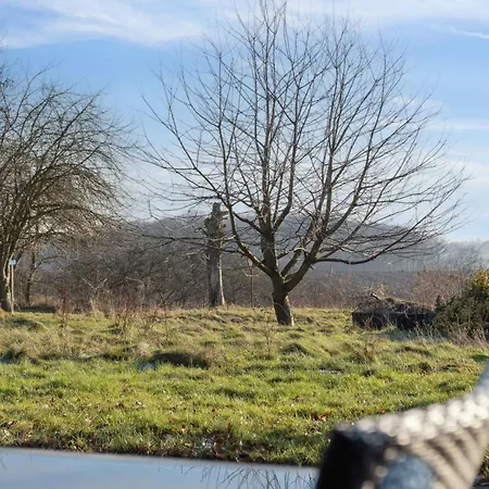 Dejligt Nær Skov Og * Åbenrå